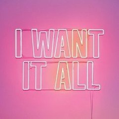 D33ZY X $OL LUNA - Want it all (Prod.KevinK)