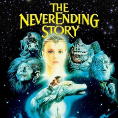 Atreyu
