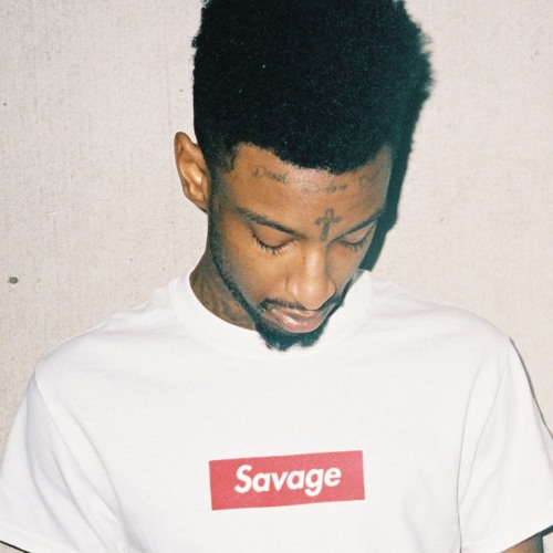 BANGERS 💥⚡️🔥