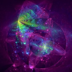 Downtempo Psychedelic Chill