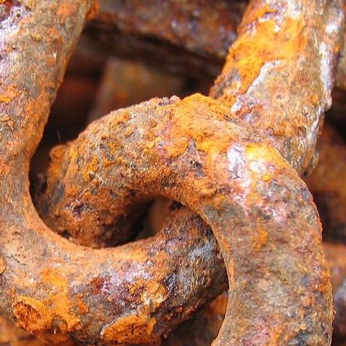 who wants to lay waste to this crusty ass beat i made in 5 minutes