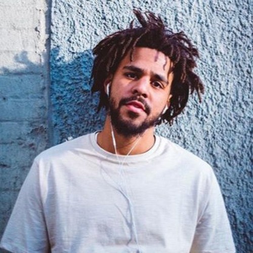 J. Cole - Show Me Something