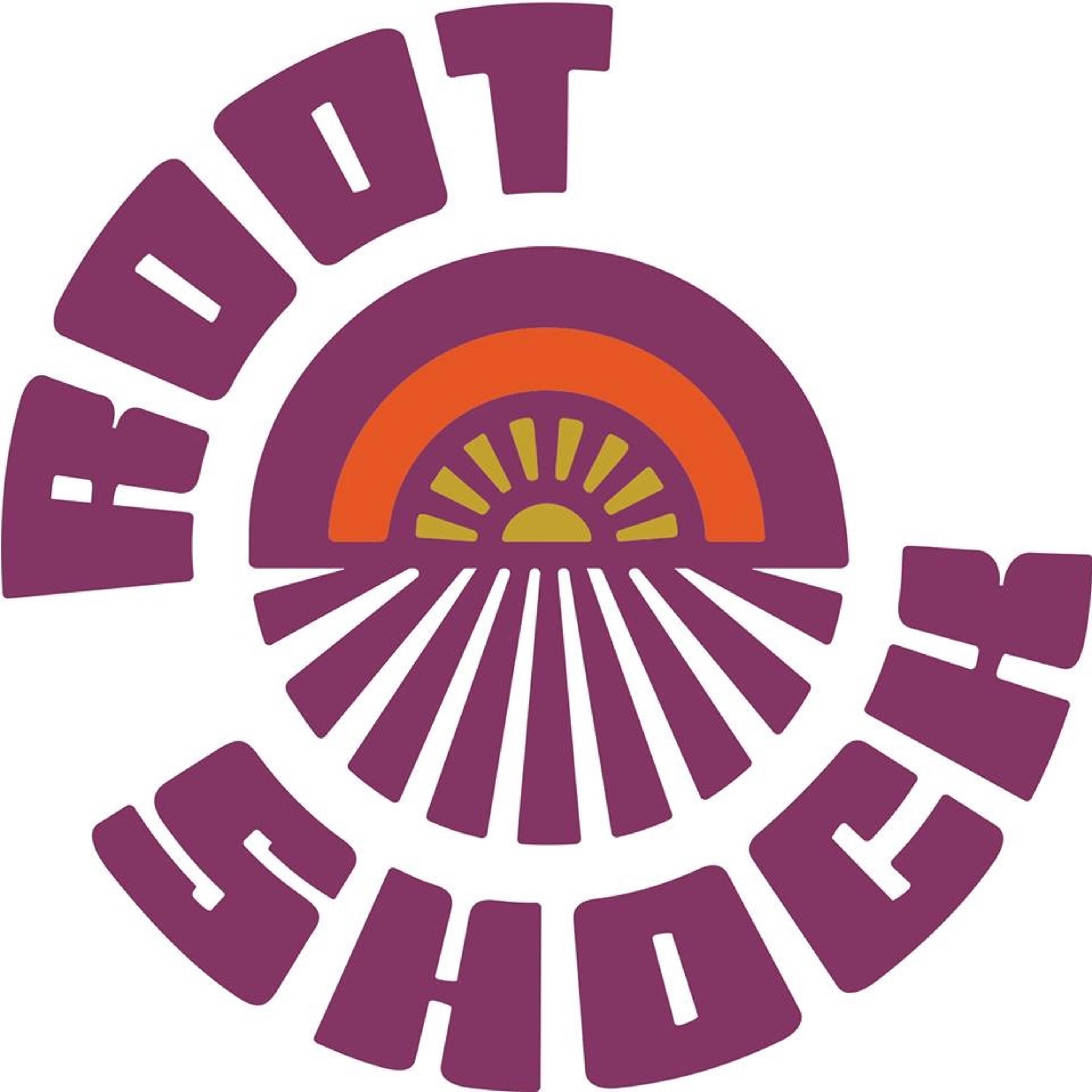 Rochester Groovecast Presents