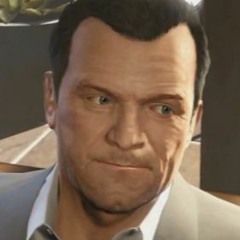 Grand Theft Auto 5 Theme [Ear Rape]