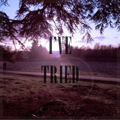 Sirli Friman - I've Tried (Remixed by Jimmy The Pimp)