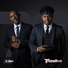 K-ZINO - M'ale (April 2017 NEW song)