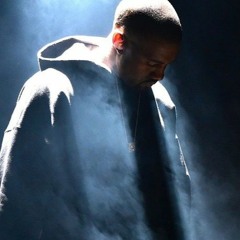 Kanye West x Big Sean - Bonus