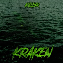 KRAKEN