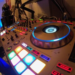 Moombahton/EDM Remix 2017 Benya Larox