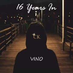 Drip (Prod.Galassia Beats X KingBeatz00)