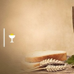 اجمل قداس ممكن تسمعة في حياتك بصوت ملائكي