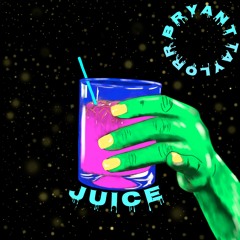 Sponsor