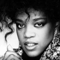 Evelyn Champagne King - Sweet Funky Thing