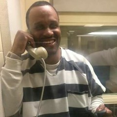 Seay Yae X Drey Budda - Bruddas