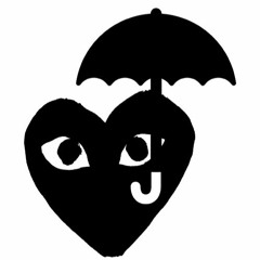 I Tried To Write This Song Bout Love (Prod. Flip)