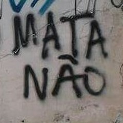 Mc Magal - Os fica atacado / ilha bela / vida de passagem