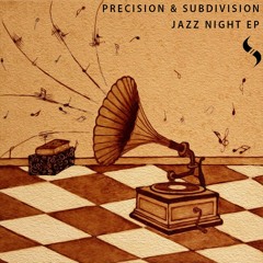 Precision & Subdivision - You & I
