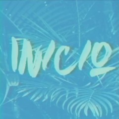 ＭｉｃａＥ​ - ​Ｌ​.​Ａ ベスト