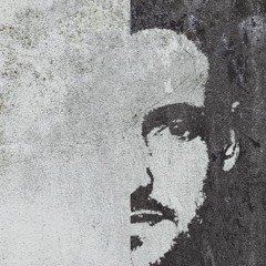 2017 - 04 - 24  M -Vs.  Chriss Ventre´