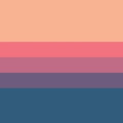 Recently (Prod. T Lanky)