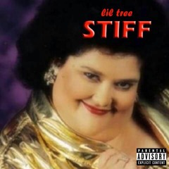 STIFF(stay in tune for fie) (prod. kidcoso)