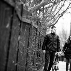 What Exactly is "White Guilt?" (23)