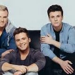 Stay/Something Just Like This -  cover by Anthem Lights Mashup