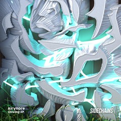 Airynore - Glowing