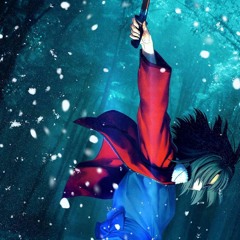 Nightcore  - Bad Moon Rising