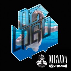 Smells Like Teen Spirit (LOBO Remix)