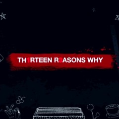 13 Reasons Why - The Night We Met by Lord Huron (Piano Cover + Sheets)