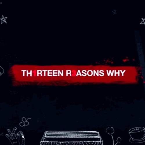 13 Reasons Why The Night We Met By Lord Huron Piano Cover Sheets By Lhmusic On Soundcloud Hear The World S Sounds lord huron piano cover sheets
