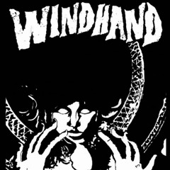 Infernal Winter (Windhand jam)