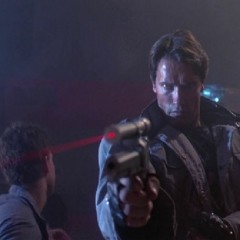 Red Dot-Dro (Maxipads 4 everyone remix) (Prod.Stain)