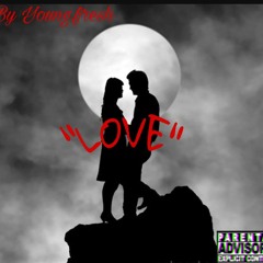 love  By young.fresh