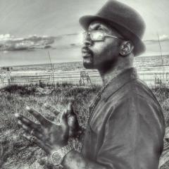 Flexi Girl/ Mann-E feat. Meeza Chico 2015