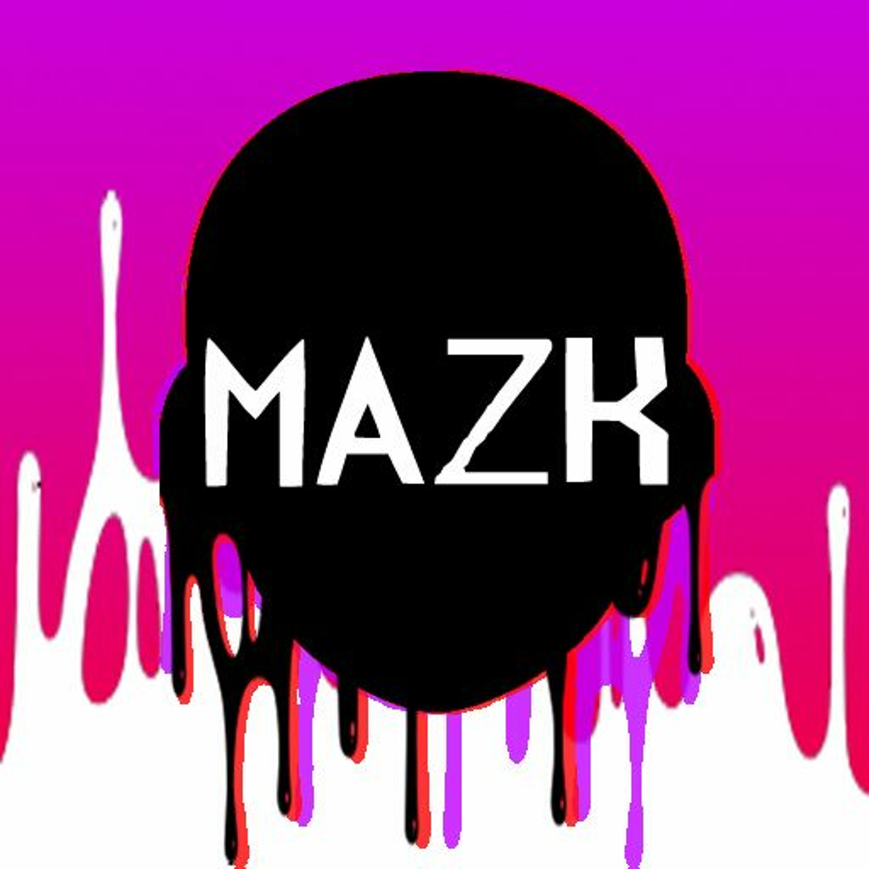 MAZK92