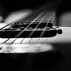 Hurt (Johnny Cash Cover)