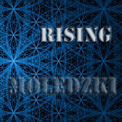 Rising