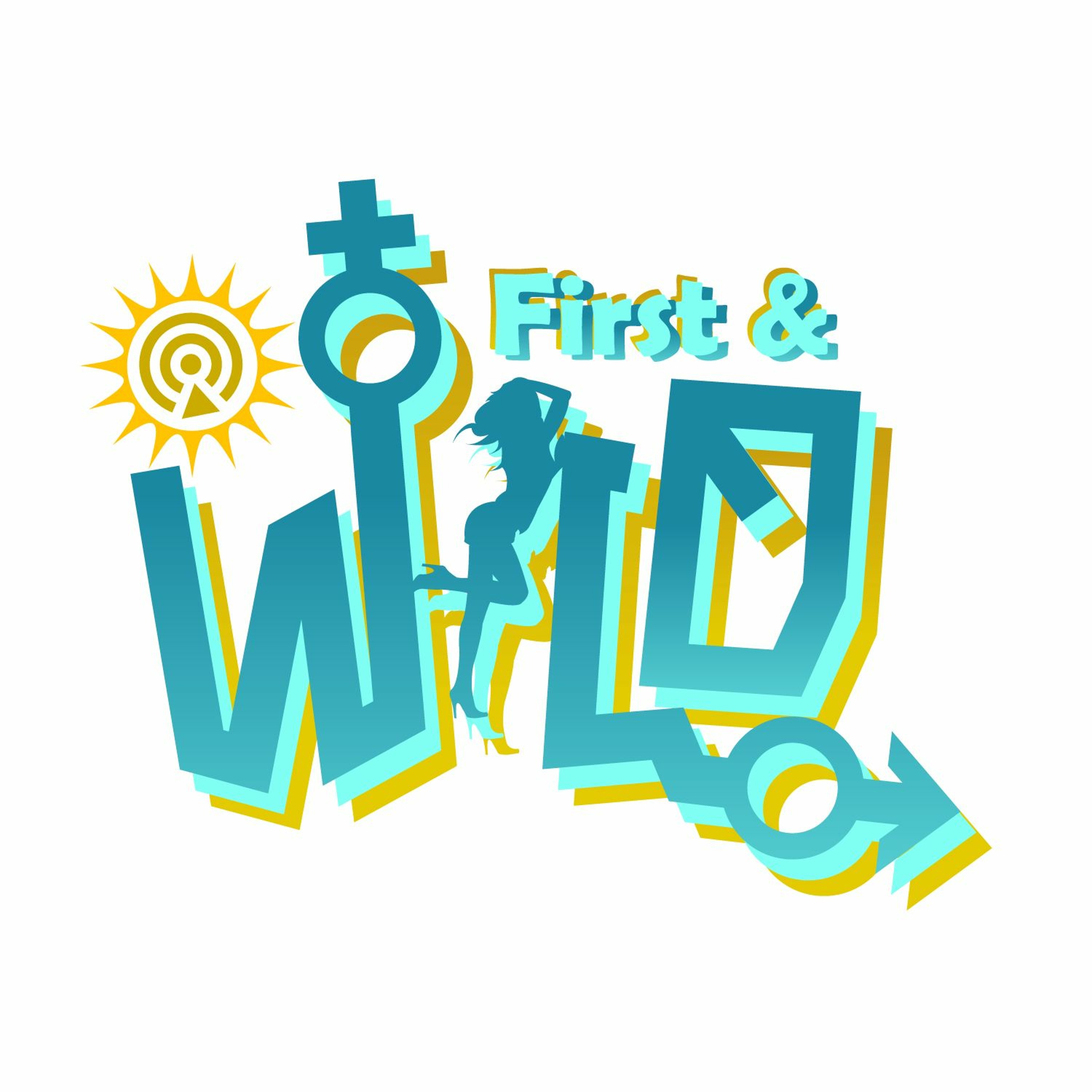 First and Wild