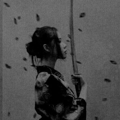 Bushido 武士道 (spotify link in description)