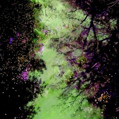 We are inside eachother