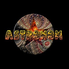 Lost & Found (Nightpsychedelic)