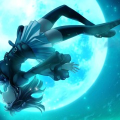 Fall Max Payne Aim  Ft. Lilsaucyy