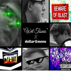 Spicy Like The Steve (The SteveDrive Diss Track)