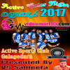 32 Himin Sere Videomart95 Com Viraj Perera Mp3