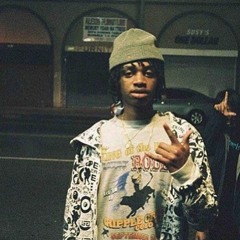 O Billz - Block Work