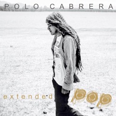 Dios esta aquí - Polo Cabrera Feat Coro VJM