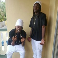 Franchize × Freezy - Circle's