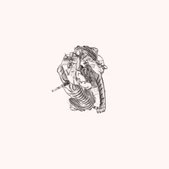 Alice TM - Trigger EP